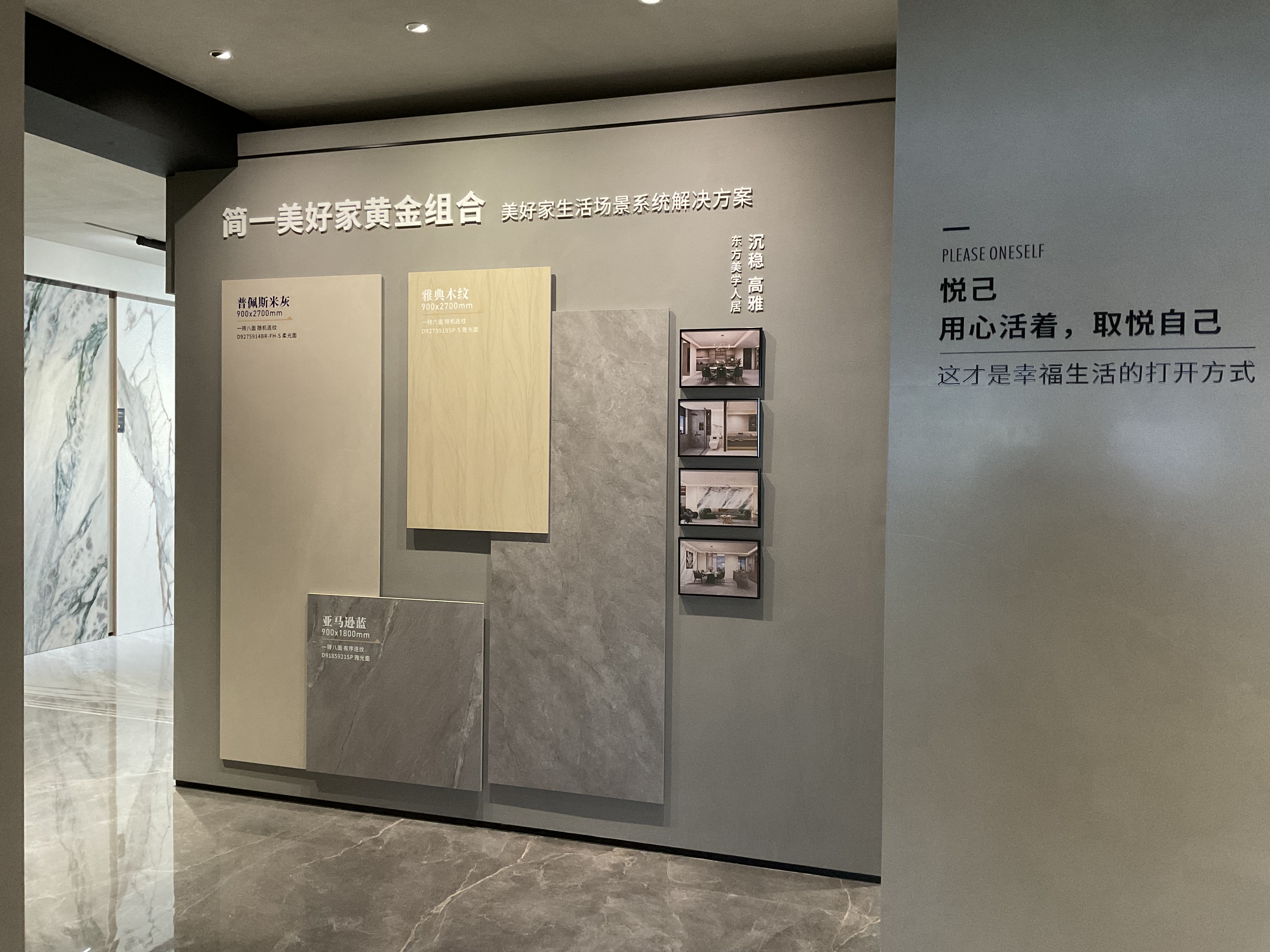 微信图片_20240525134854.jpg
