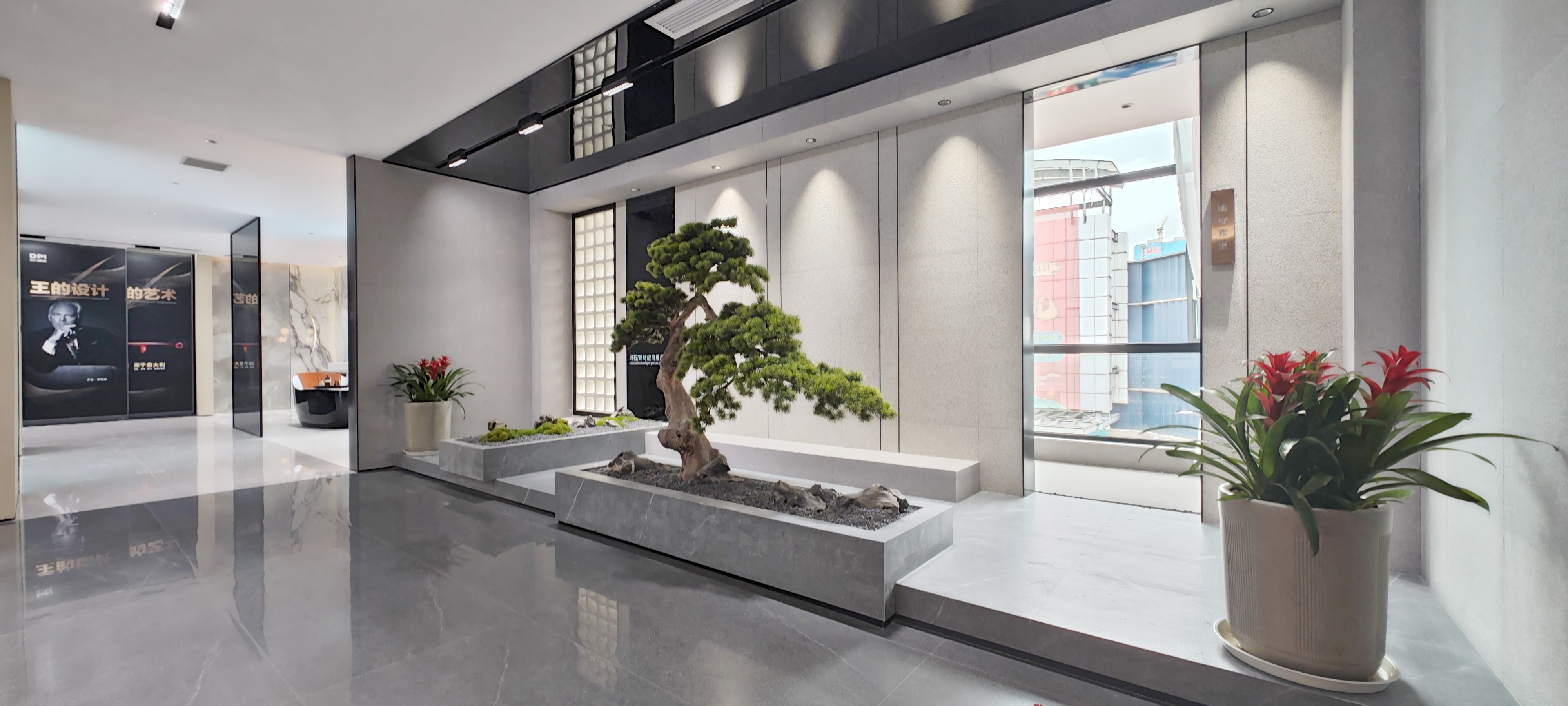 工程展厅办公区4.jpg