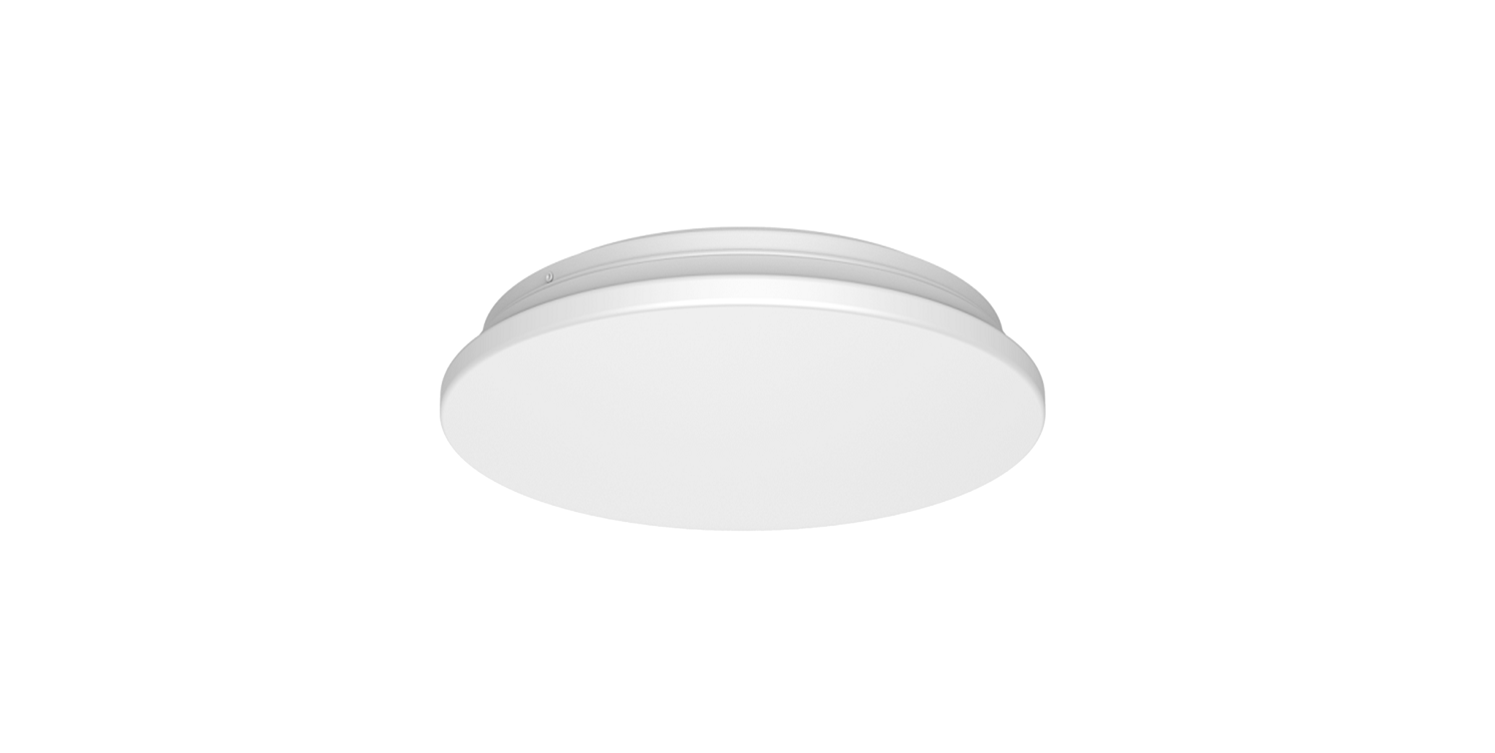 吸顶灯-XD270M-LED17