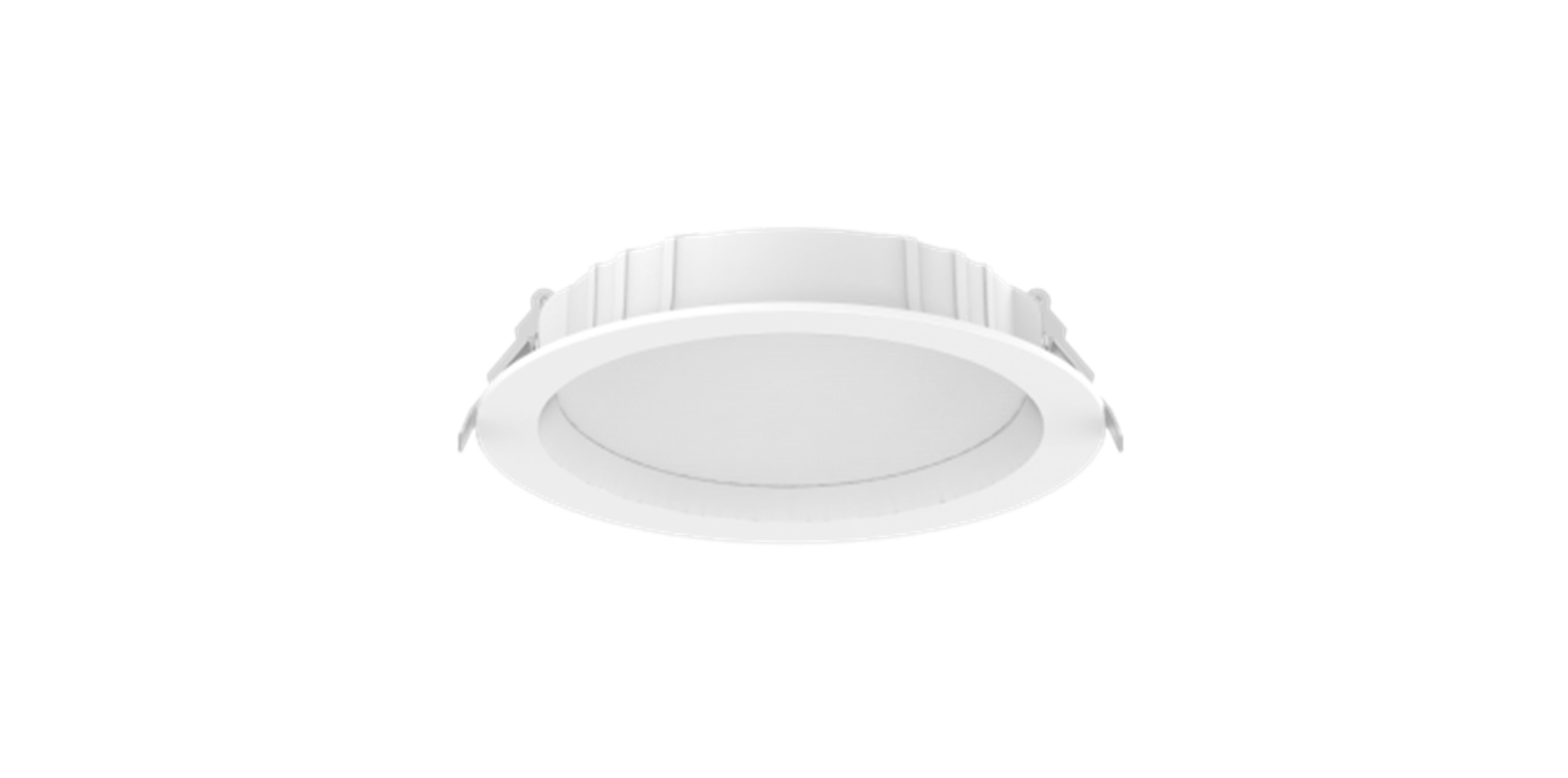 筒灯-MQ4U-LED12
