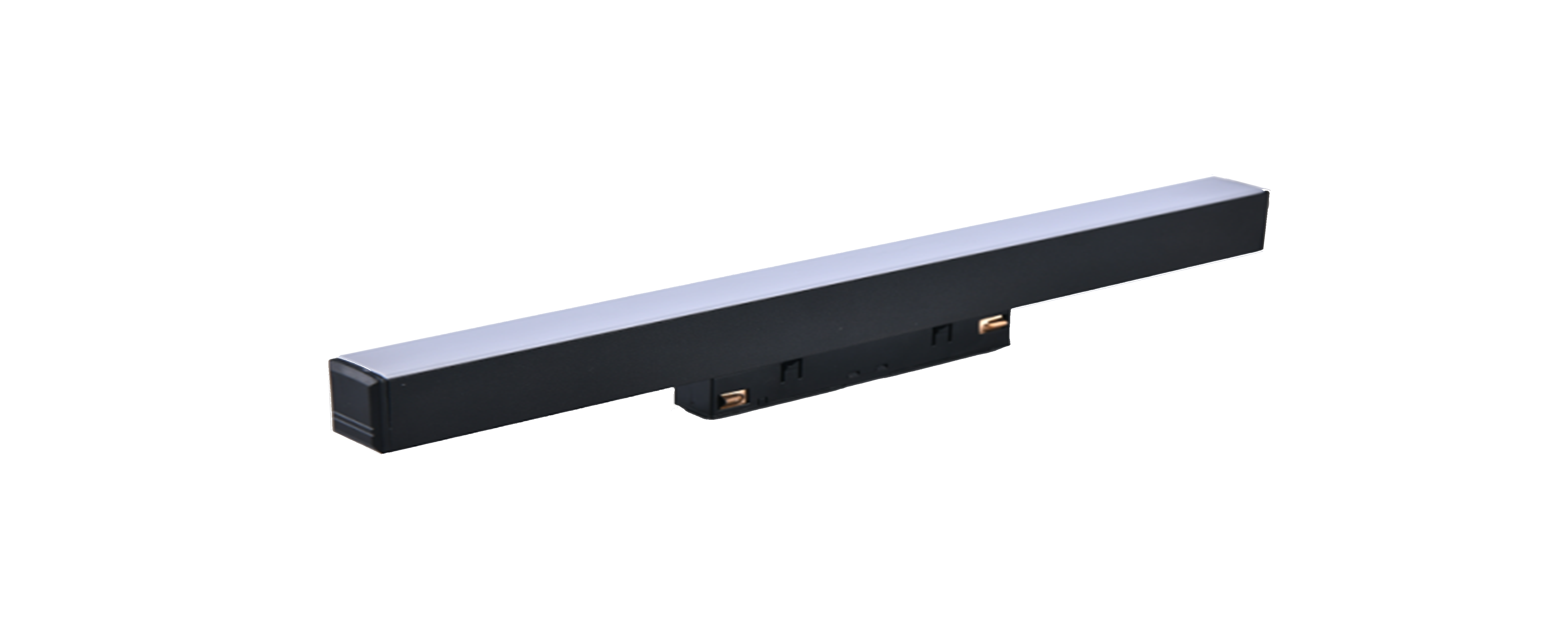 磁吸灯-CXXTD6-LED16