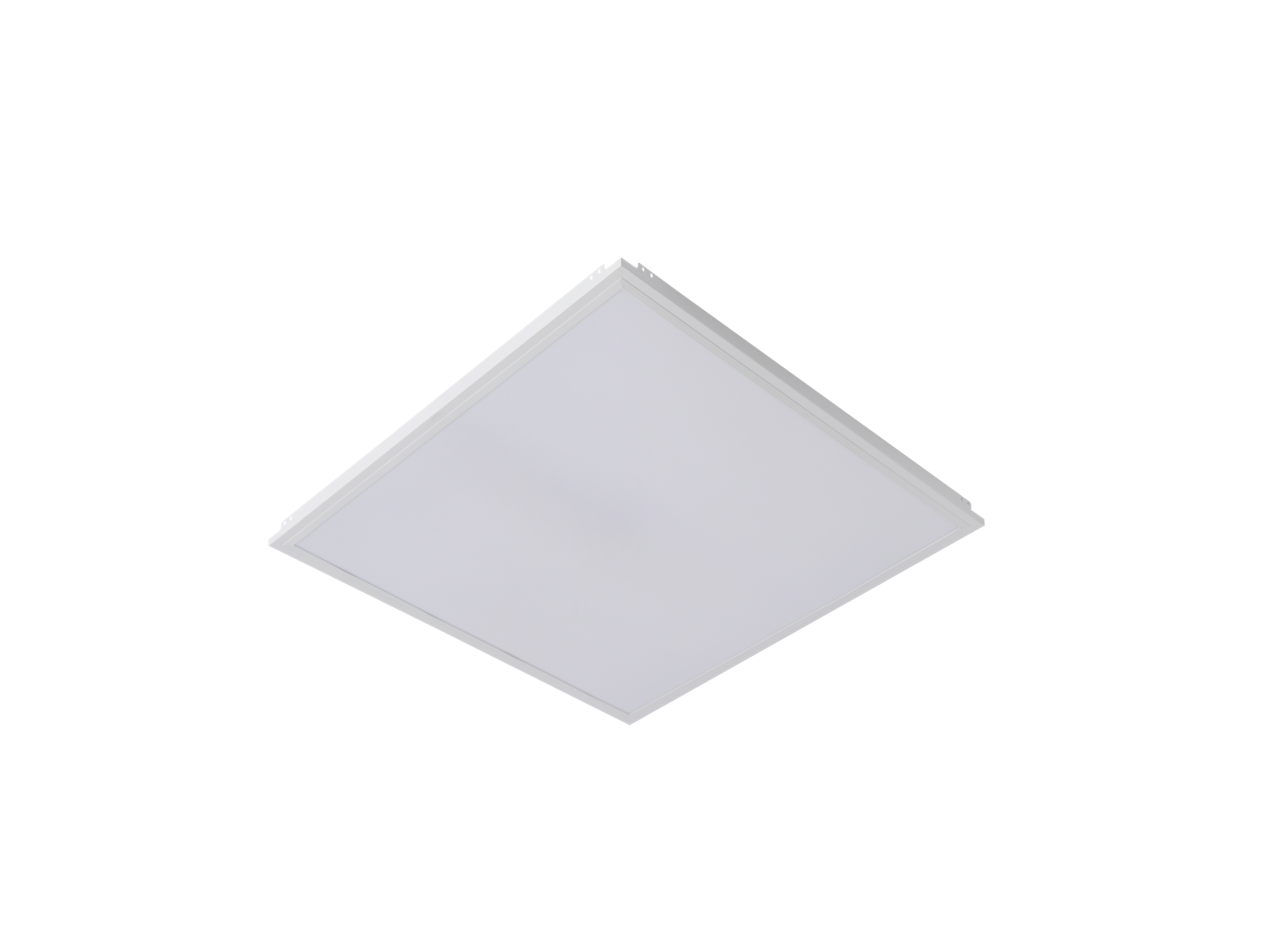 面板灯-YDP30*60D3-LED24